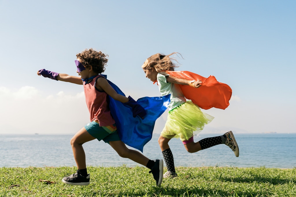 Ota-onalar bolajonga qancha pul sarflaydi?