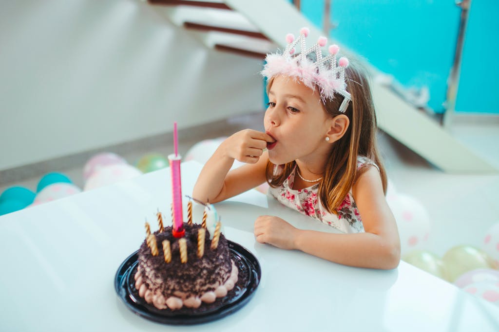 Ota-onalar bolajonga qancha pul sarflaydi?