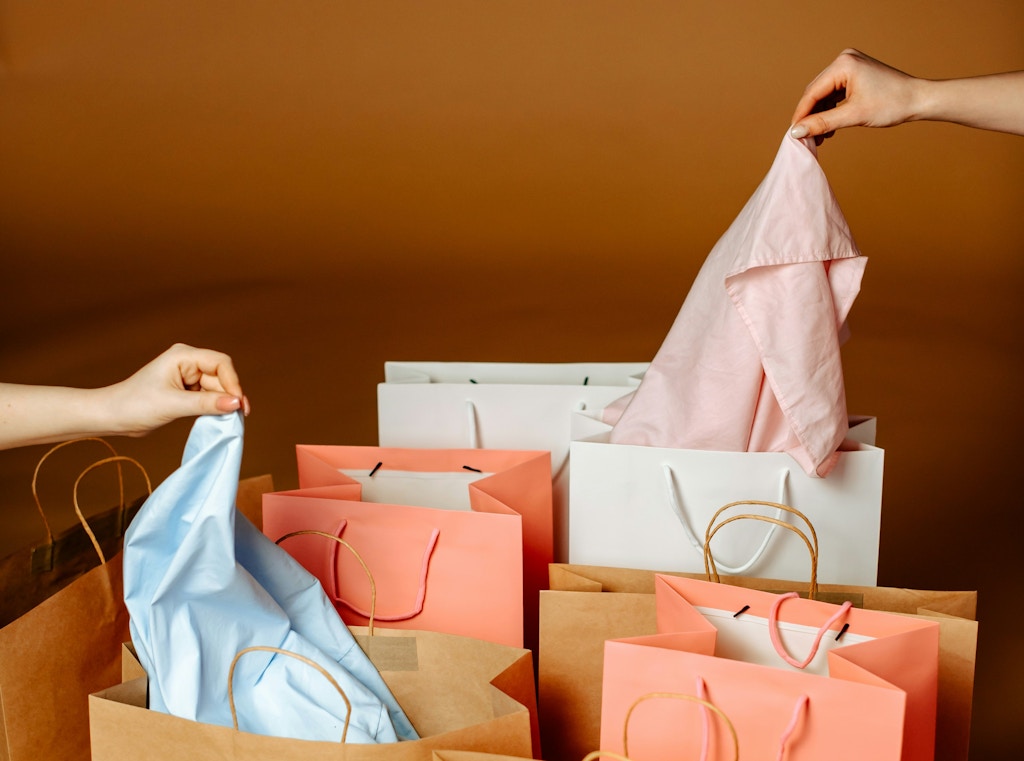 Pulni to'g'ri yig'ish va ziqna bo'lib qolmaslik yo'llari