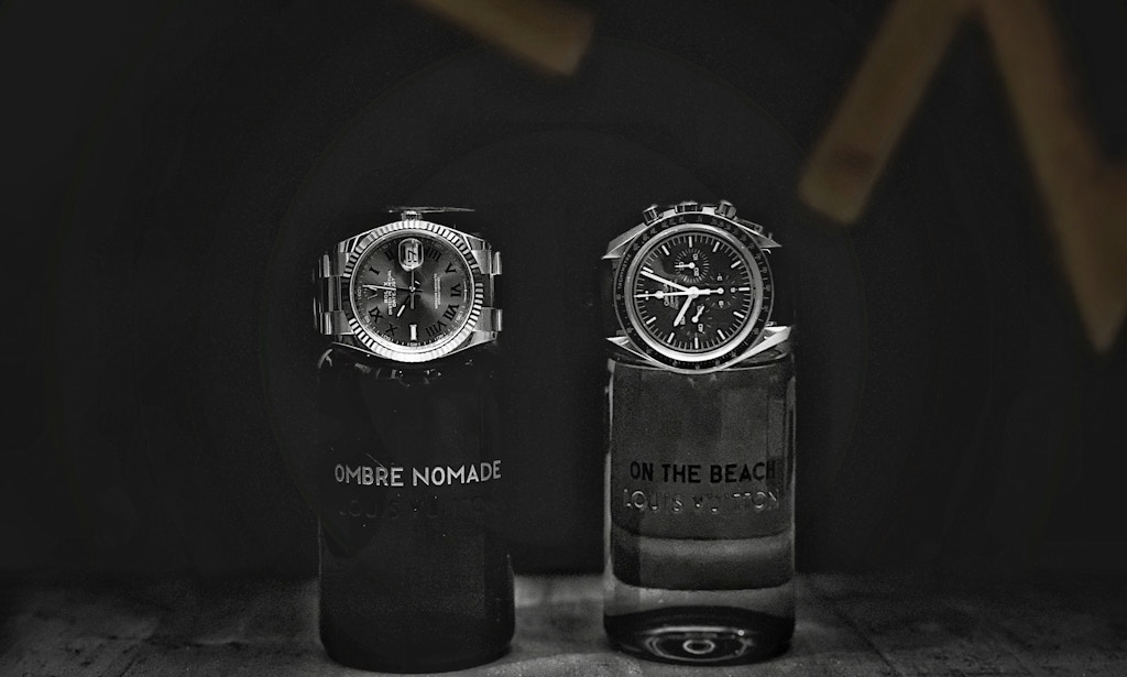 Brend nima va qanday qilib uni kuchli qilish mumkin?