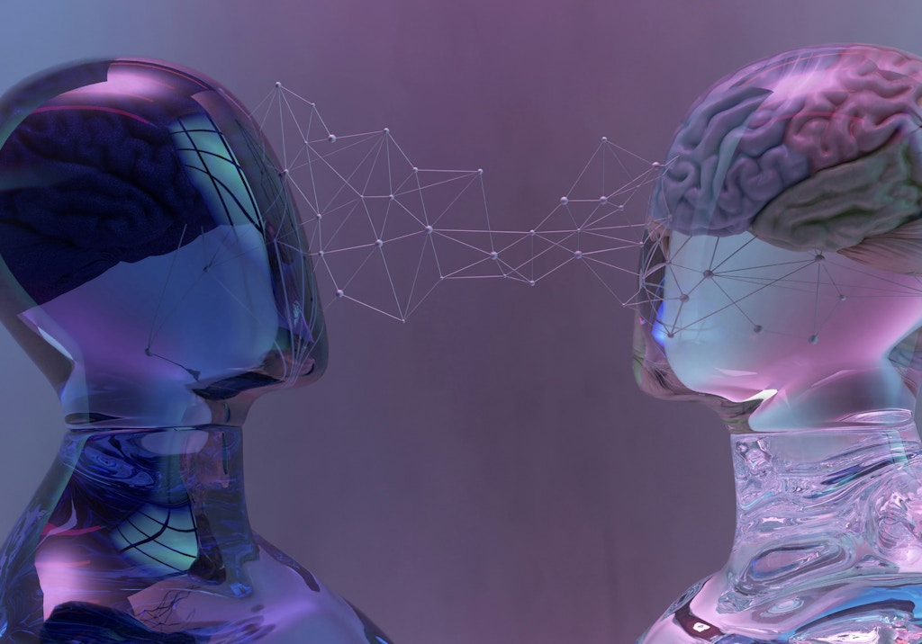 Как я избежала финансовой ямы благодаря ChatGPT?