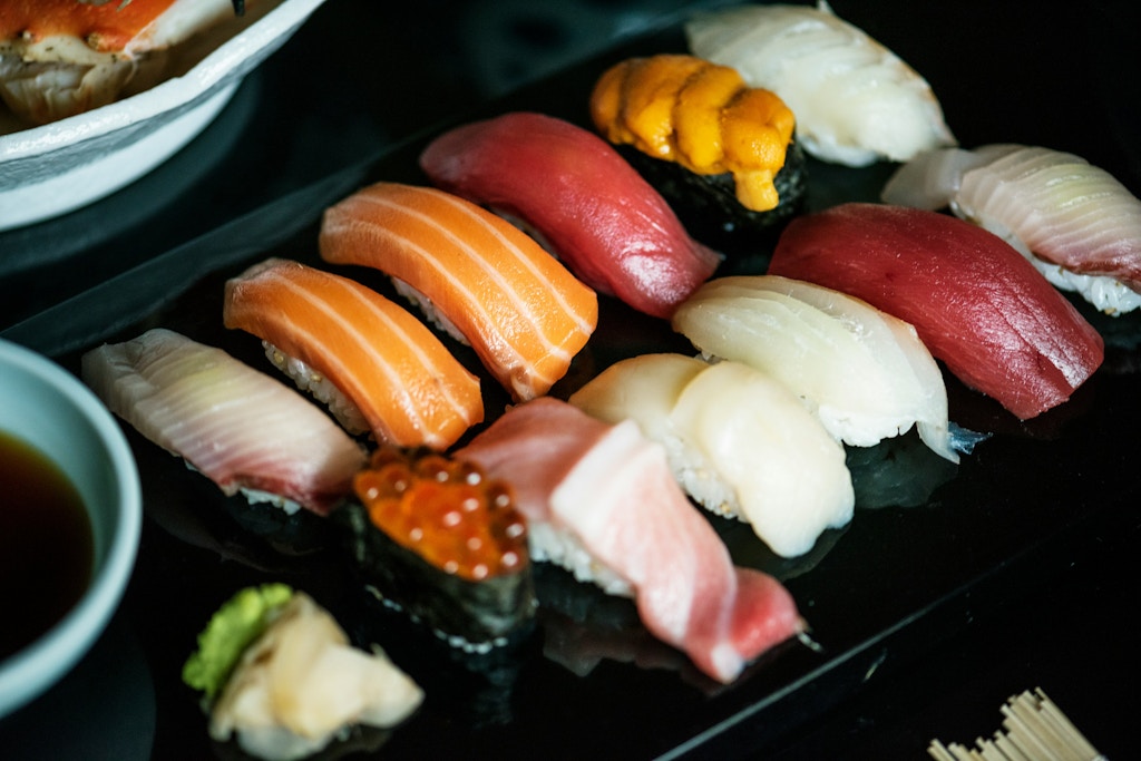 Kuzning salqin kunlari uchun «yondiradigan» top-5 ta lag‘monxonalar