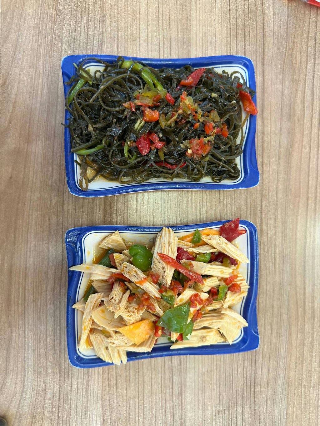 Kuzning salqin kunlari uchun «yondiradigan» top-5 ta lag‘monxonalar