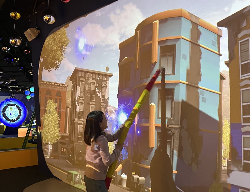 Mariya Baevaning yalangoch porno fotosuratlari Ayol va qizning qinining fotosuratlari