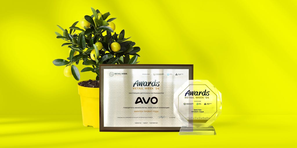 Yetuk rus ayollar kamming Qadimgi onlayn porno