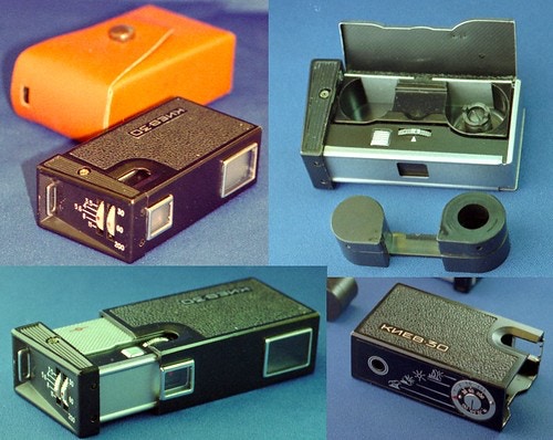 Трифт-сторы, винтаж, путешествия в прошлое. За что ещё можно полюбить базар Янгиабад