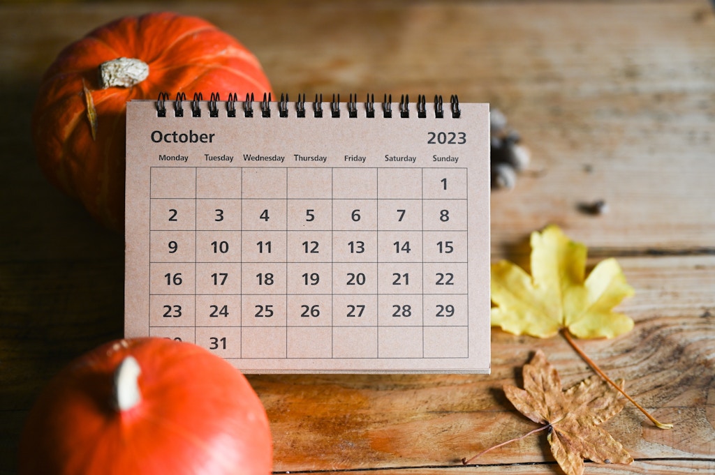 Кредитная карта = суперсила: как грамотно пользоваться кредиткой, чтобы не залезть в долги