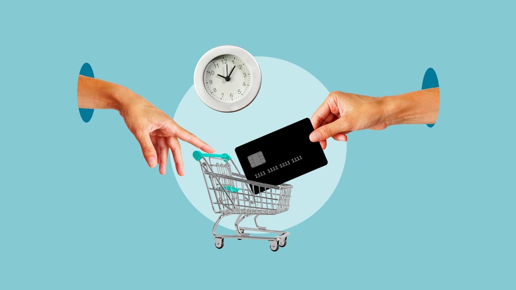 Кредитная карта = суперсила: как грамотно пользоваться кредиткой, чтобы не залезть в долги