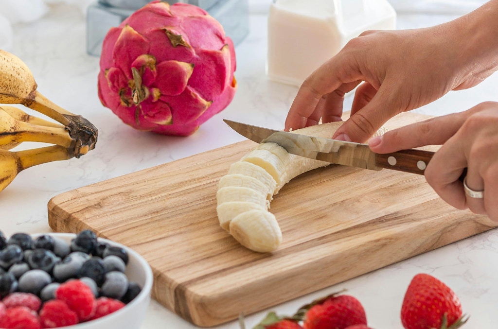 Женский чекап: цены, клиники, отзывы