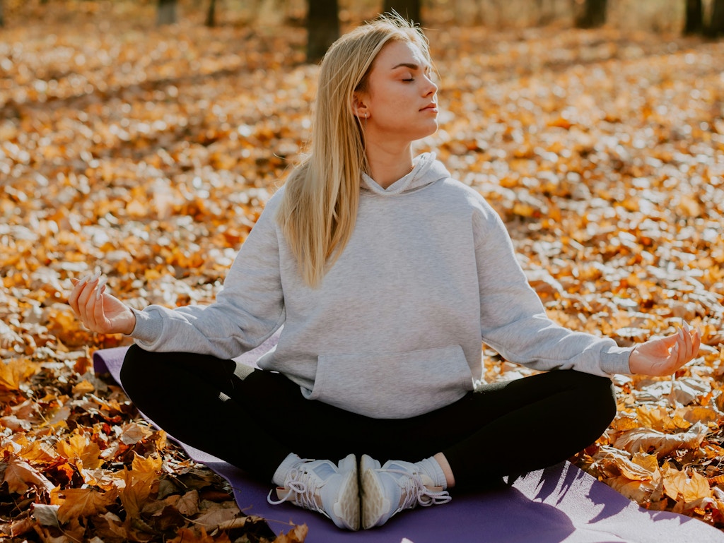 Женский чекап: цены, клиники, отзывы