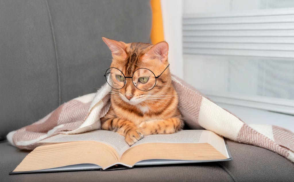 Ozarbayjon porno onlayn Rus ayollar porno toplami