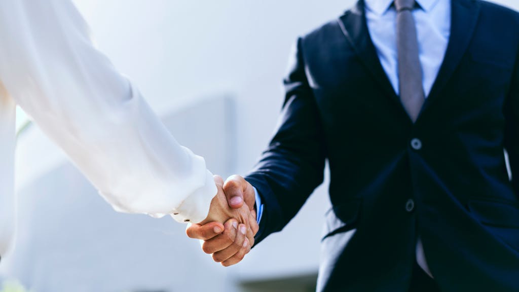 Retro biseksual porno onlayn Rus lesbian porno yashirin kamera