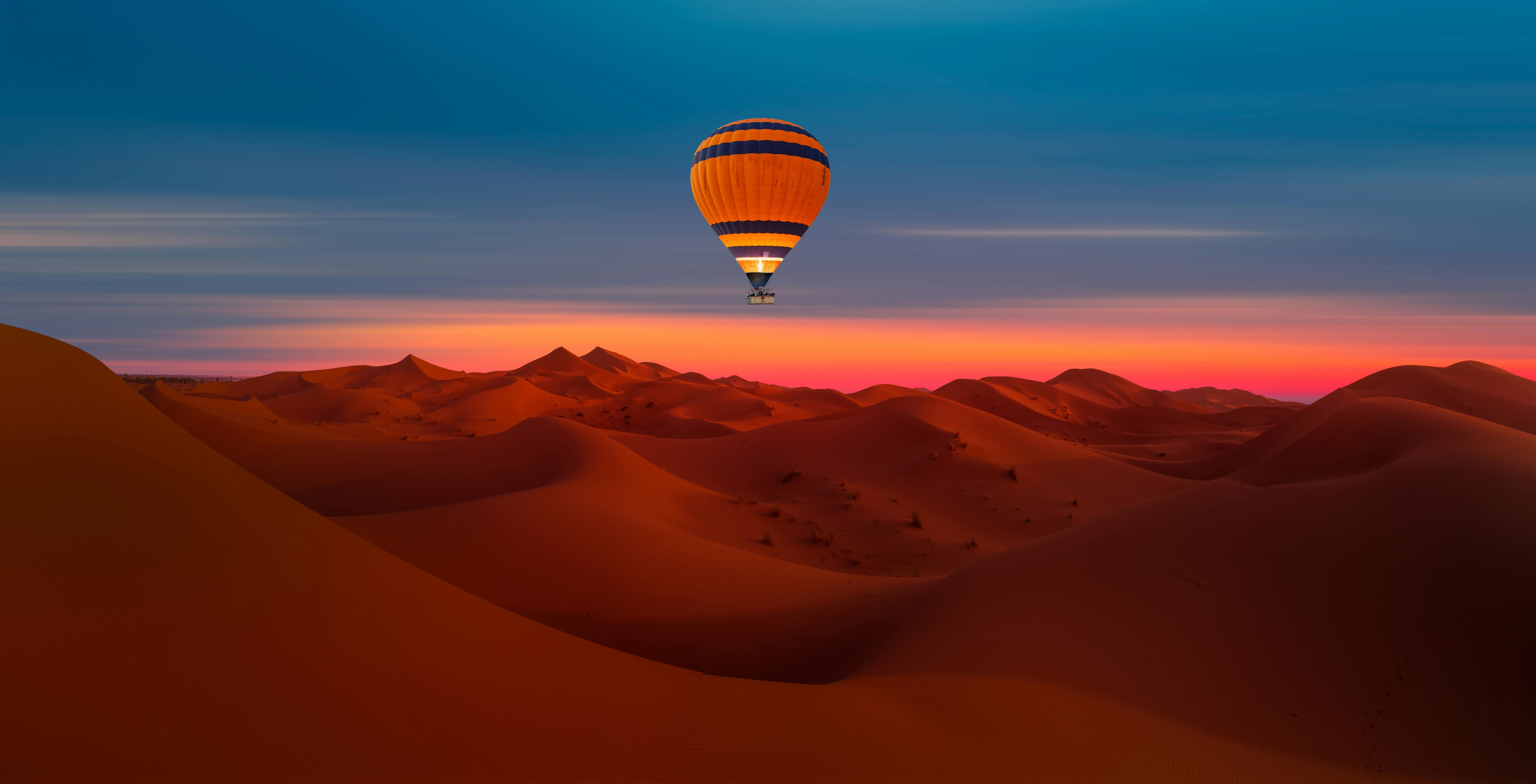 Egizaklar seks kasting videosida Jinsiy olatni va siydik pufagi jinsiy aloqa paytida tegadi