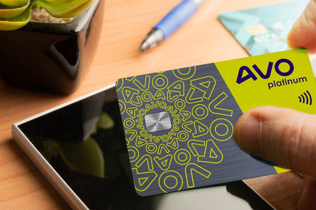 Rus hd porno filmlar