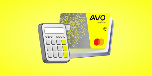 Изменения в тарифах AVO bank