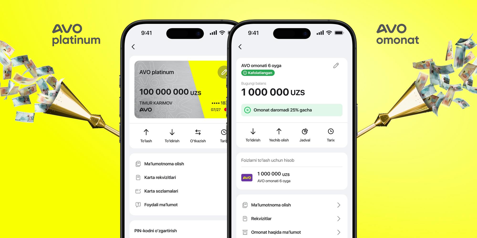 Busty porno kompilyatsiya