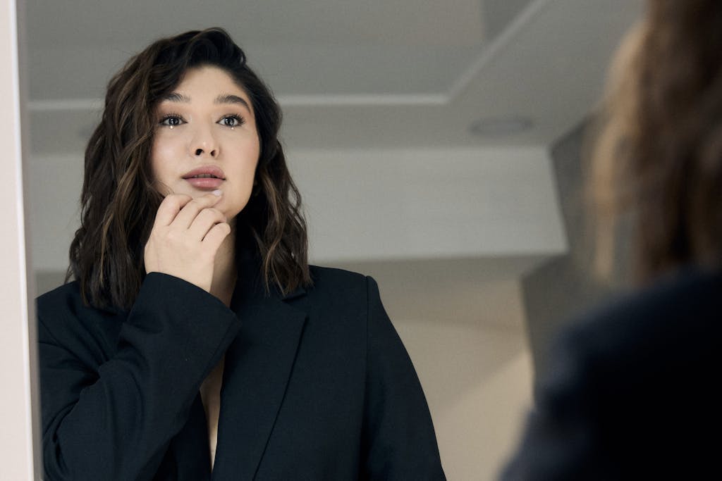 Porno ayollar 55 yoshda