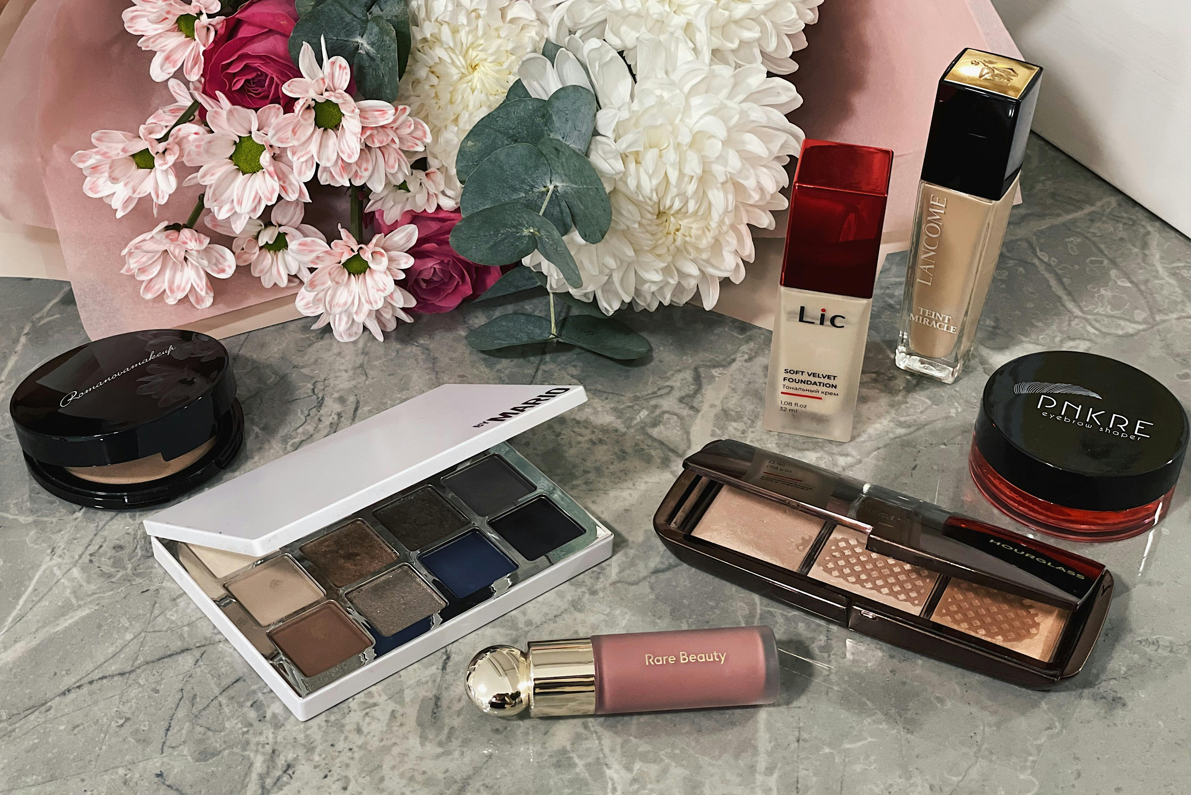 Men tugatdim va keyin yana