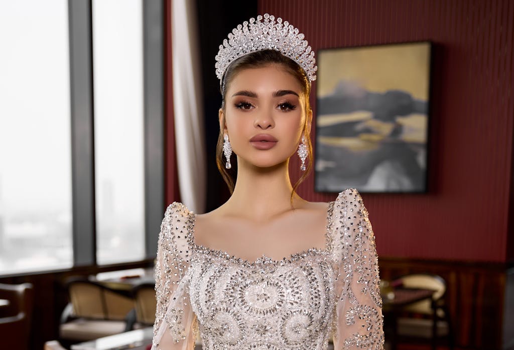 Ular hammasini tortib olishdi