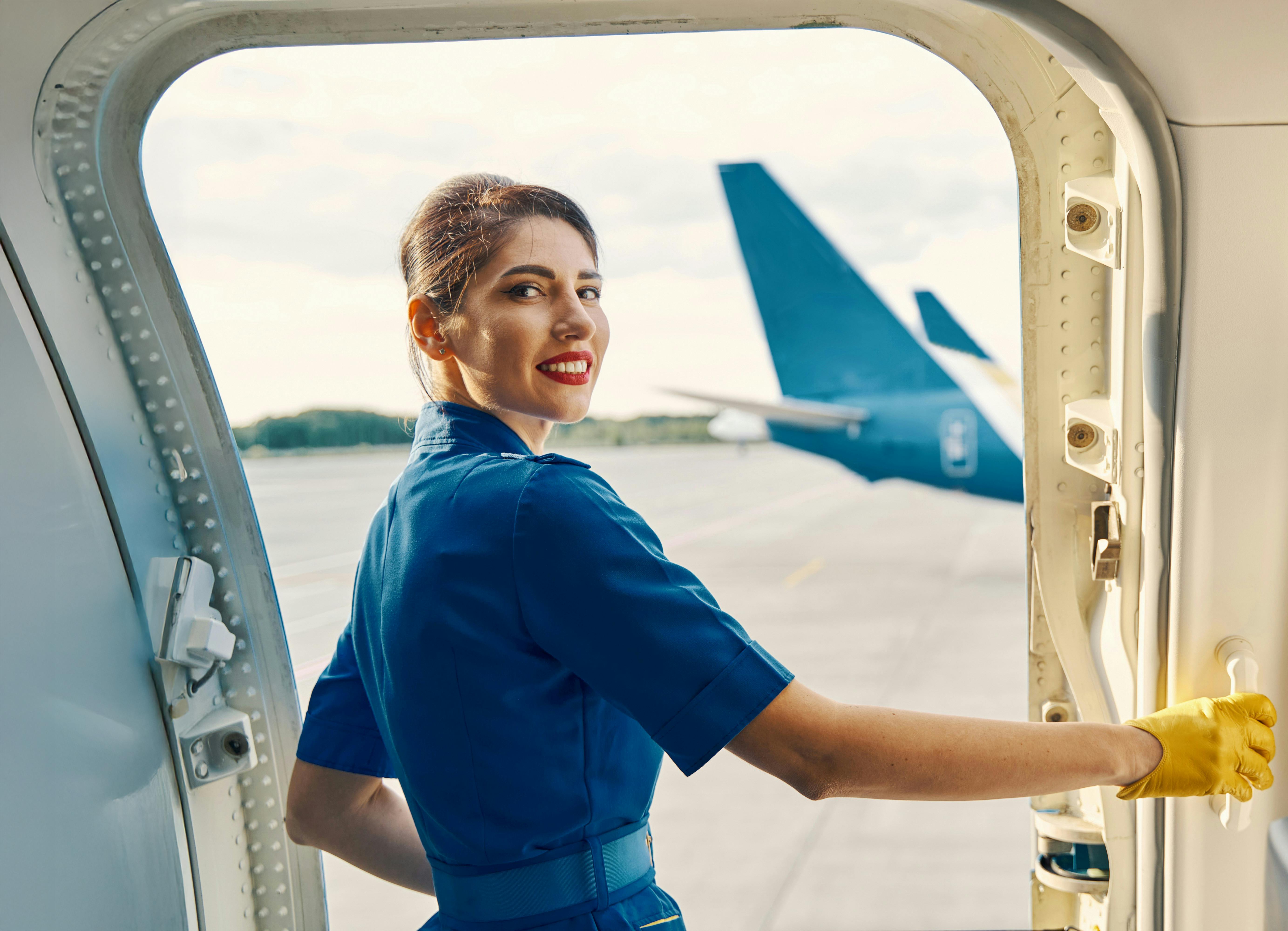 Eng yaxshi jinsiy aloqa pozitsiyalari video