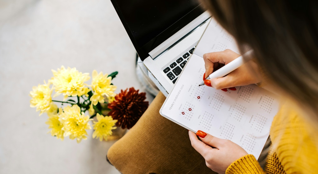 Миллениалы сильно выгорели