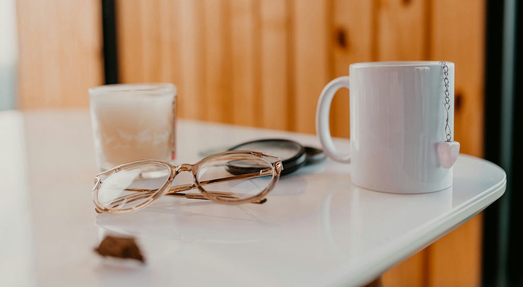 Работа или свобода