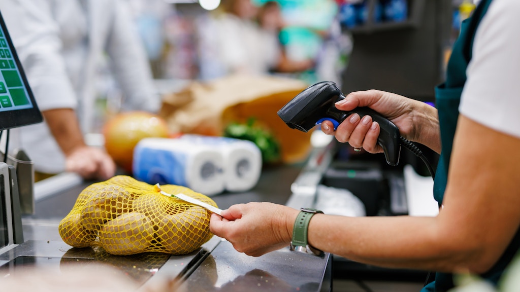 Старые и новые профессии