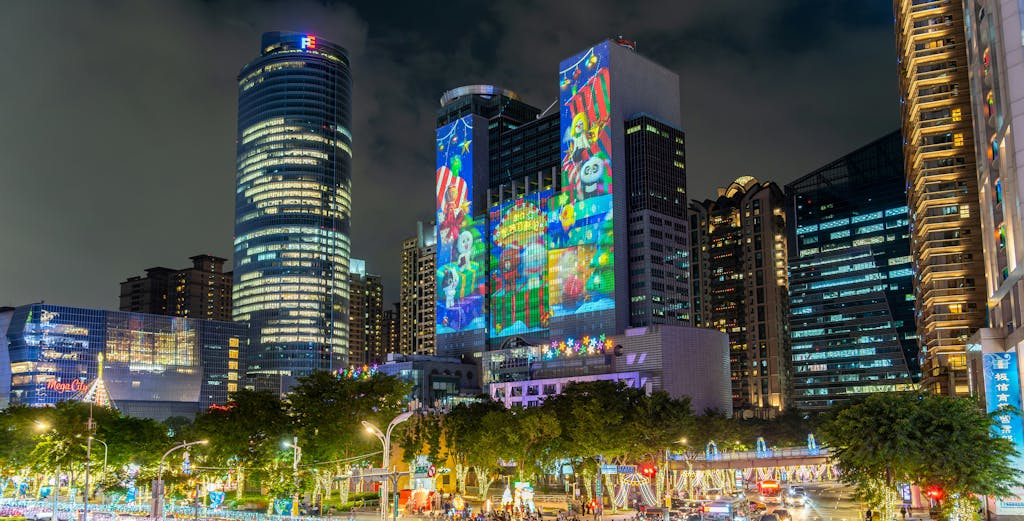 Sayohatda qanday tejash mumkin?