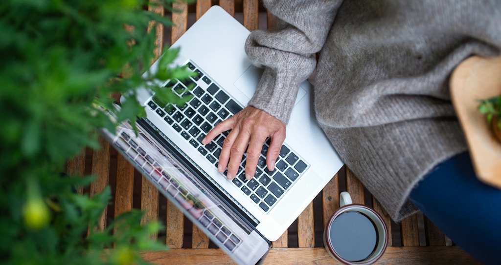 Почему дотации важны