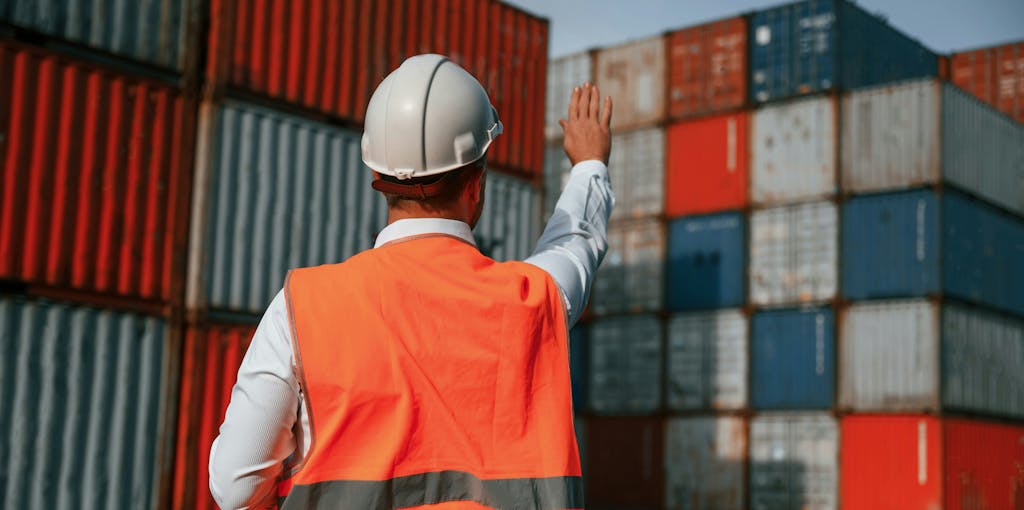 Dotatsiyalar qanday ishlaydi