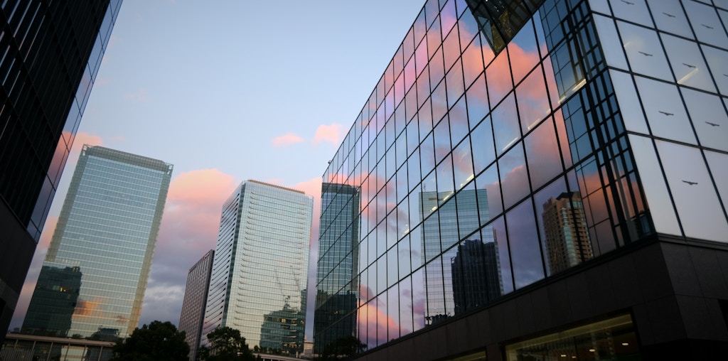 Чем дотация отличается от субсидии