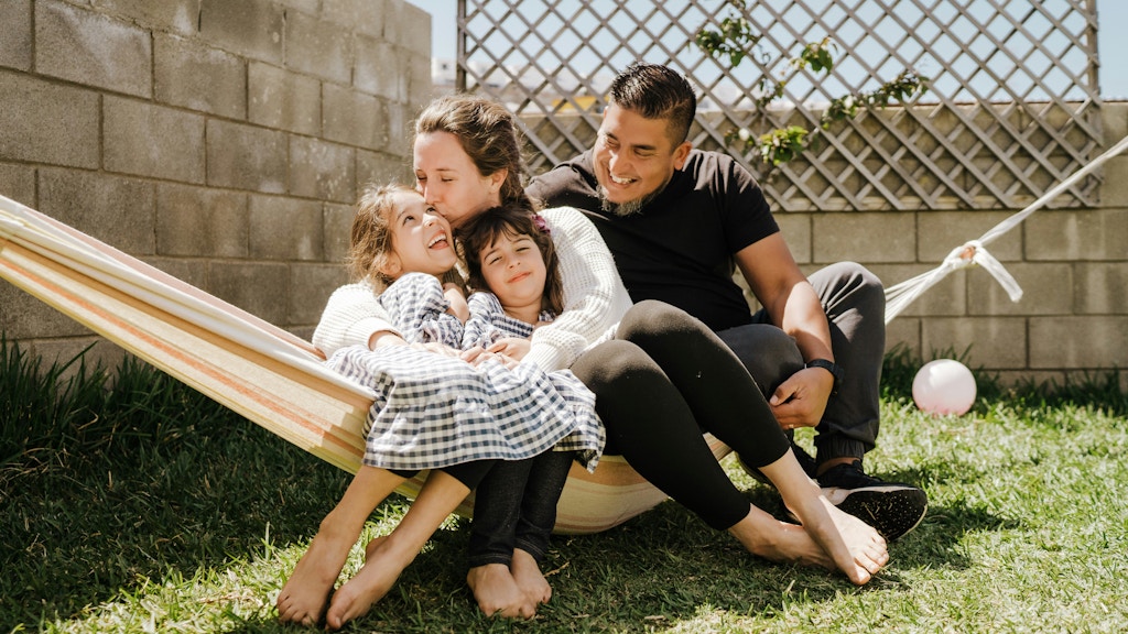 Bolani firibgarlardan himoya qilish yo‘llari