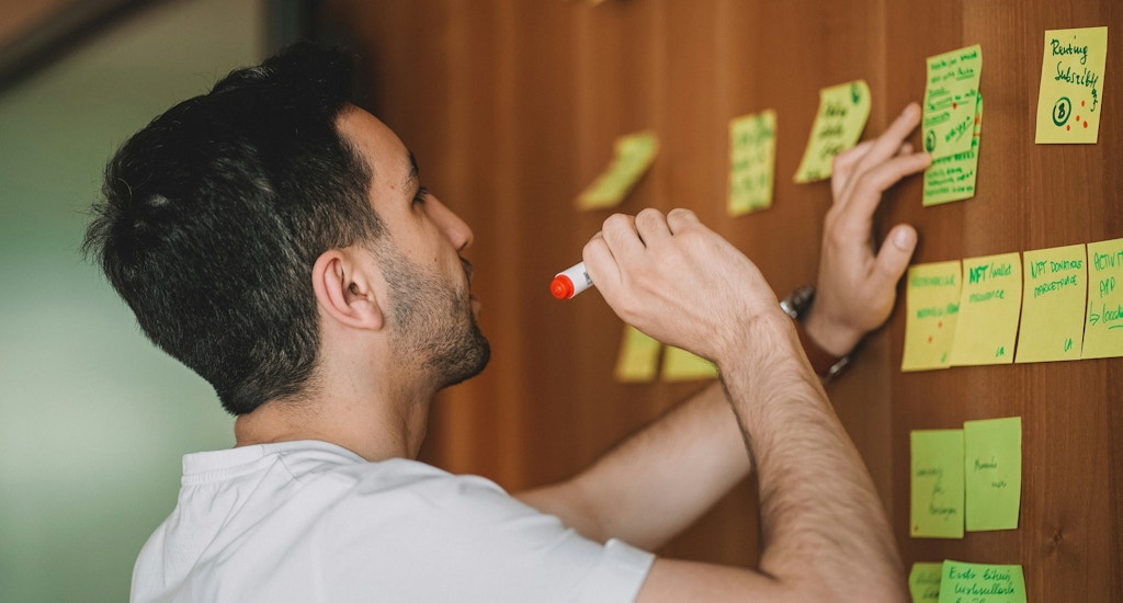 На что обратить внимание при открытии валютного вклада?