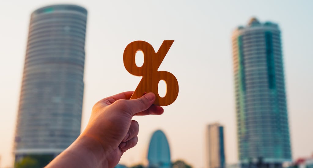 Uzoq muddatli jamg‘arma strategiyasini qanday tanlash kerak?