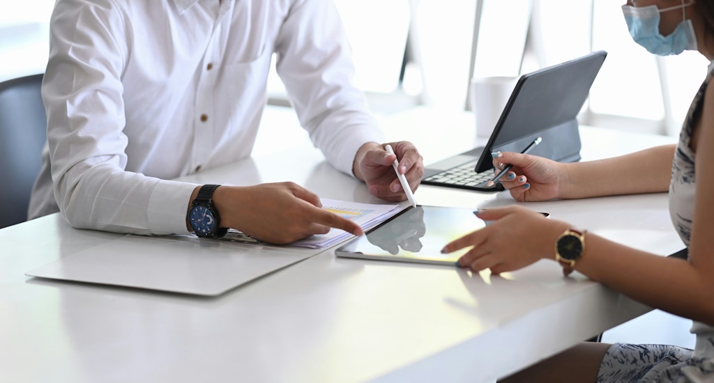 Что такое валютный вклад?