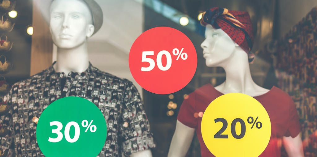 Yanvardagi aksiyalar