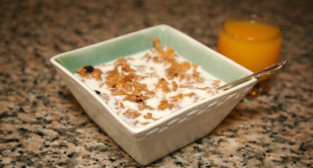 Arzon taomlar tayyorlashni o‘rganamiz