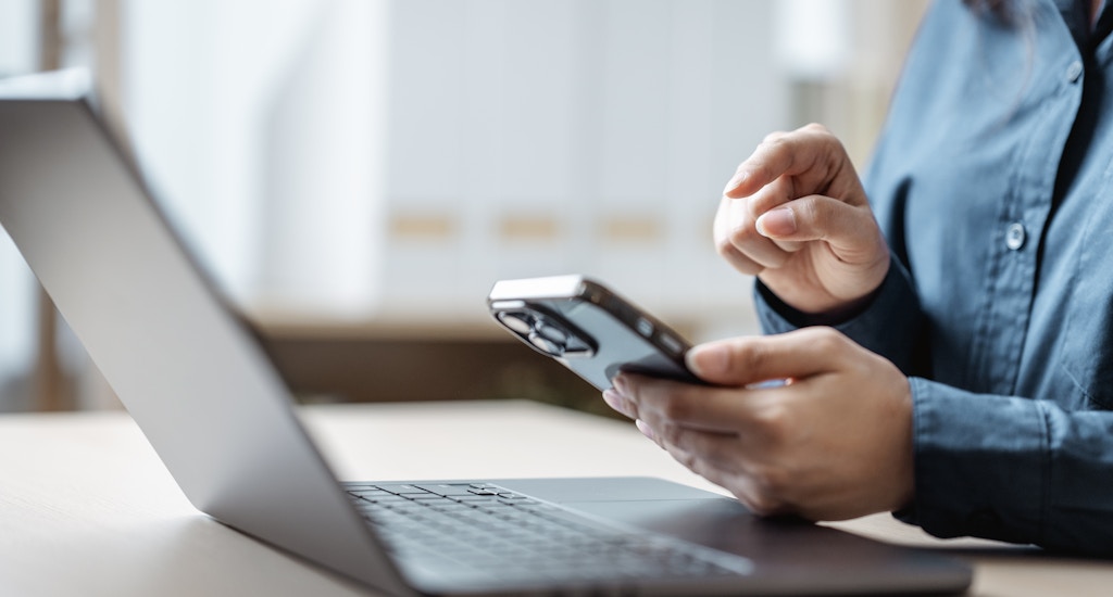 Samarali stavka qanday hisoblanadi?