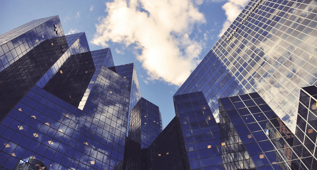 Chiroyli raqamlar ortida nima yashiringan?