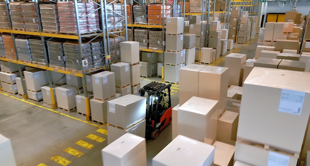 Asosiy kapitalga kiritilgan sarmoya