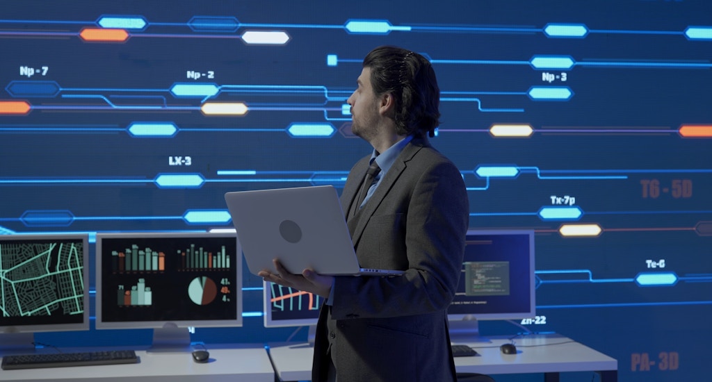 Sarmoyalar oqimiga nima ta’sir qiladi?