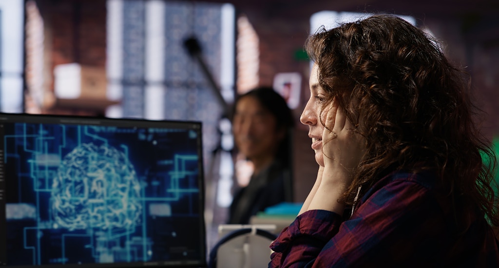 Istiqbol va muammolar