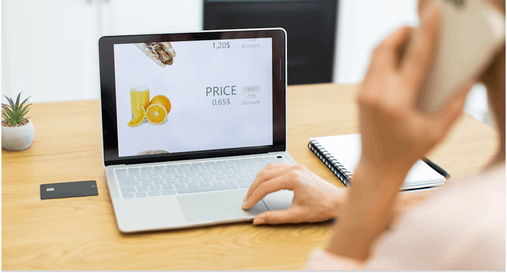 1. Составляем список