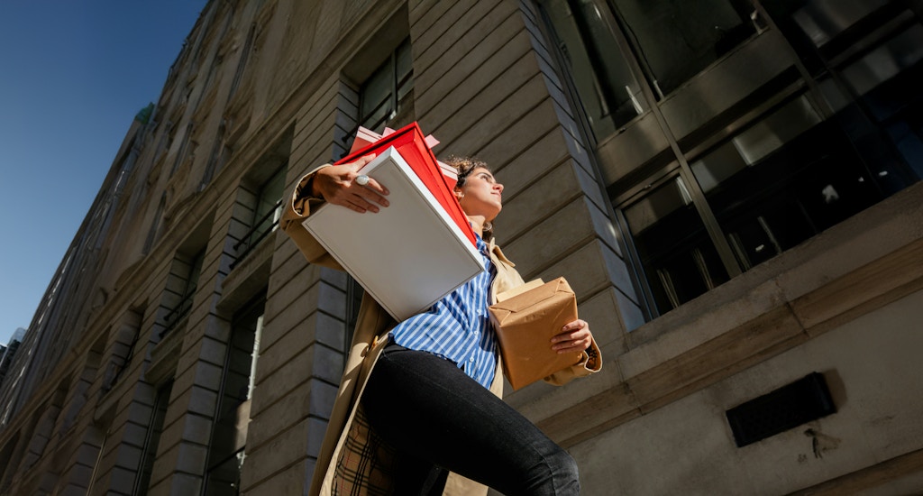 4. Покупаем офлайн