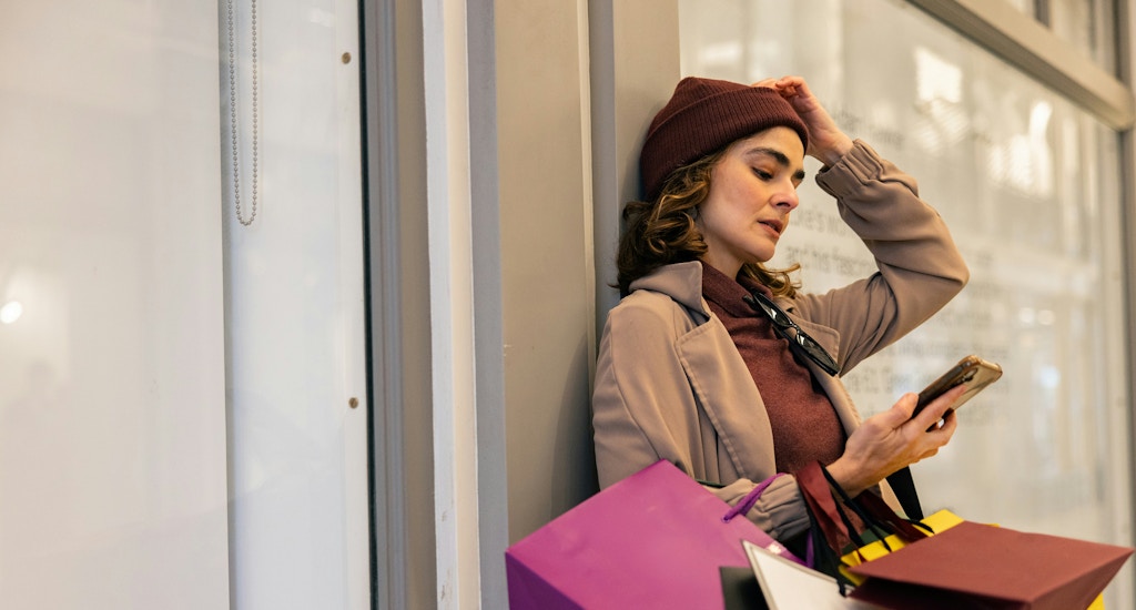 Buyurtmachilar, tashkilotchilar, dropperlar: jinoiy guruh ishtirokchilari