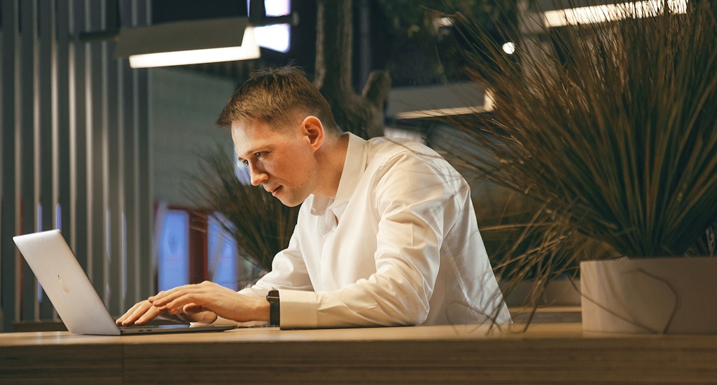 Droplar turli xil bo‘ladi