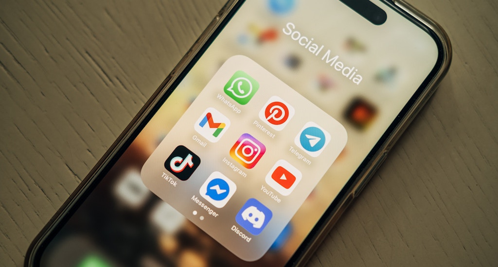 Qanday qilib dropper bo‘lib qolishadi