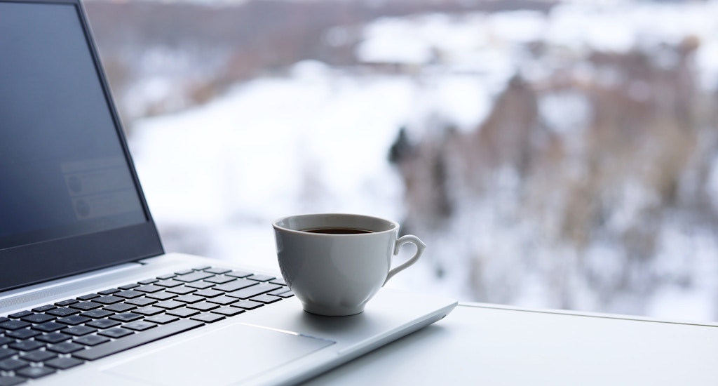 Как не стать участником схемы с дропперами