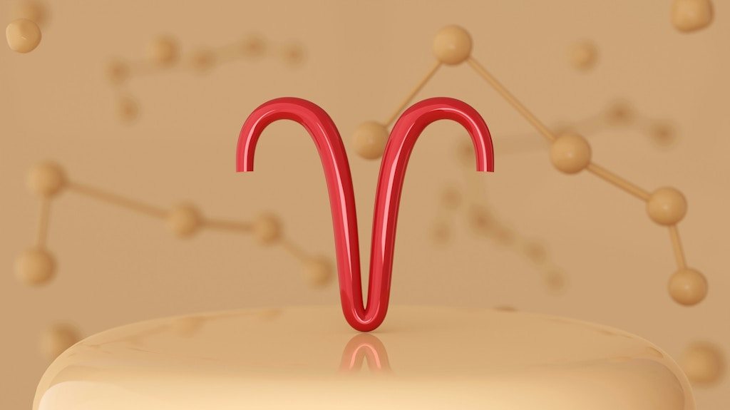 Qo‘y (21-mart – 19-aprel)