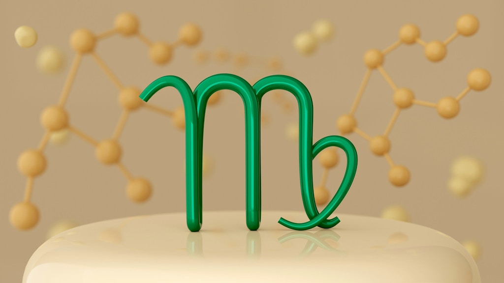 Parizod (23-avgust – 22-sentyabr)